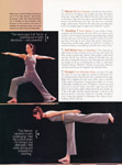 Shape (USA-2000) Shape (USA-2000)