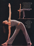 Shape (USA-2000) Shape (USA-2000)