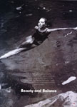 Psychology today (USA-2001) Psychology today (USA-2001)