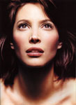 Bare (USA-2001) Bare (USA-2001)