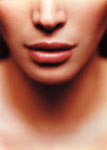 Bare (USA-2001) Bare (USA-2001)
