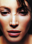 Bare (USA-2001) Bare (USA-2001)