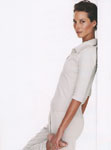 Harper's Bazaar (UK-2001) Harper's Bazaar (UK-2001)