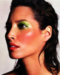 Vogue (Australia-2001) Vogue (Australia-2001)