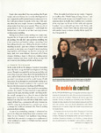 Latina (USA-2001) Latina (USA-2001)