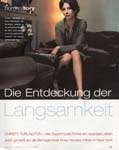 In Style (Germany-2001) In Style (Germany-2001)