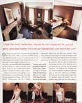 In Style (Germany-2001) In Style (Germany-2001)