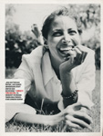 Marie-Claire (Germany-2001) Marie-Claire (Germany-2001)
