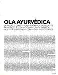 Vogue (Spain-2001) Vogue (Spain-2001)