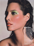 Allure (USA-2001) Allure (USA-2001)
