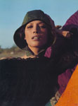 Vogue (France-2001) Vogue (France-2001)