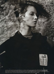 Vogue (France-2001) Vogue (France-2001)