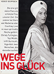 Vogue (Germany-2001) Vogue (Germany-2001)