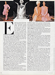 Vogue (Germany-2001) Vogue (Germany-2001)