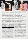 Vogue (Germany-2001) Vogue (Germany-2001)