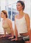 Women's Weekly (Australia-2001) Women's Weekly (Australia-2001)