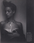  (Book-2002)