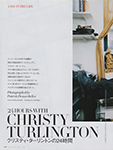 Harper's Bazaar (Japan-2002) Harper's Bazaar (Japan-2002)