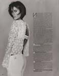 Elle (Russia-2002) Elle (Russia-2002)