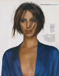 Elle (Russia-2002) Elle (Russia-2002)