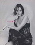 Elle (The Netherlands-2002) Elle (The Netherlands-2002)