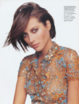Elle (Thailand-2002) Elle (Thailand-2002)