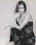 Elle (Poland-2002) Elle (Poland-2002)