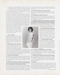 Elle (Poland-2002) Elle (Poland-2002)