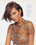 Elle (Poland-2002) Elle (Poland-2002)