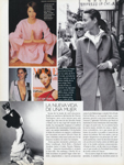 Vogue (Spain-2002) Vogue (Spain-2002)