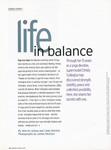 Shape (USA-2002) Shape (USA-2002)