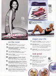 Shape (USA-2002) Shape (USA-2002)