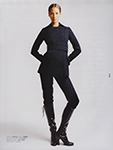 Harper's Bazaar (Japan-2002) Harper's Bazaar (Japan-2002)
