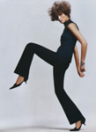 Harper's Bazaar (USA-2002) Harper's Bazaar (USA-2002)