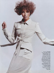 Harper's Bazaar (USA-2002) Harper's Bazaar (USA-2002)