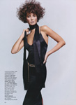 Harper's Bazaar (USA-2002) Harper's Bazaar (USA-2002)