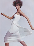 Harper's Bazaar (USA-2002) Harper's Bazaar (USA-2002)