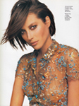 Elle (Czech Republik-2002) Elle (Czech Republik-2002)