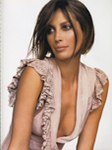 Elle (Czech Republik-2002) Elle (Czech Republik-2002)