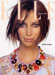 Elle (USA-2002) Elle (USA-2002)