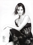 Elle (USA-2002) Elle (USA-2002)