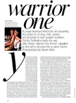 Vogue (USA-2002) Vogue (USA-2002)