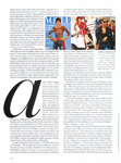 Vogue (USA-2002) Vogue (USA-2002)