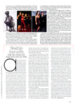 Vogue (USA-2002) Vogue (USA-2002)