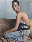 Vogue (USA-2002) Vogue (USA-2002)