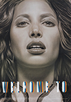 V (USA-2002) V (USA-2002)