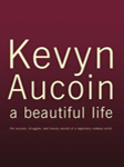 Kevyn Aucoin's Book A beautiful life (Book-2003)