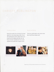 (Book-2003) (Book-2003)