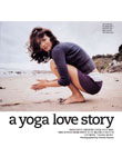 Allure (Korea-2003) Allure (Korea-2003)