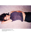 Allure (Korea-2003) Allure (Korea-2003)